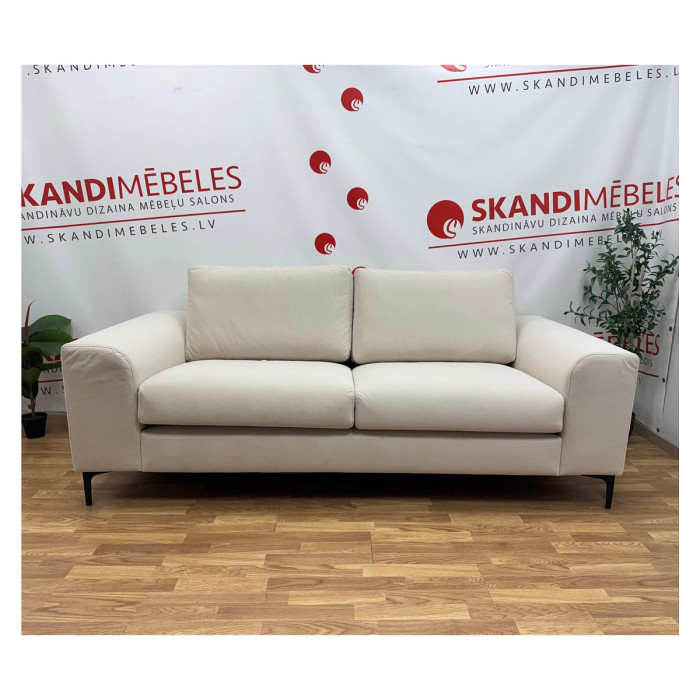Sofa HENRY (2.5 seater)(Exposition) Sofa HENRY (2.5 seater)(Exposition)